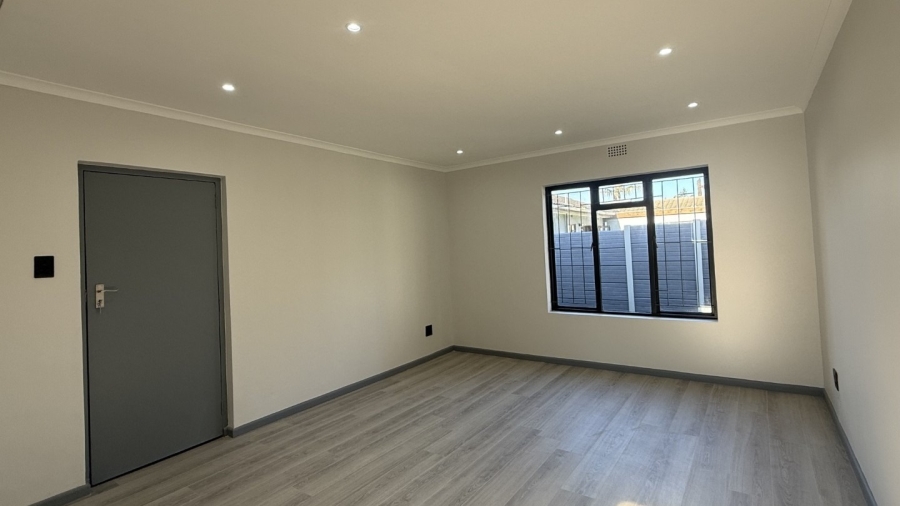 3 Bedroom Property for Sale in Morgenster Western Cape